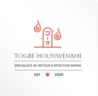 togbe-hounwenami.afri-web-evo.store